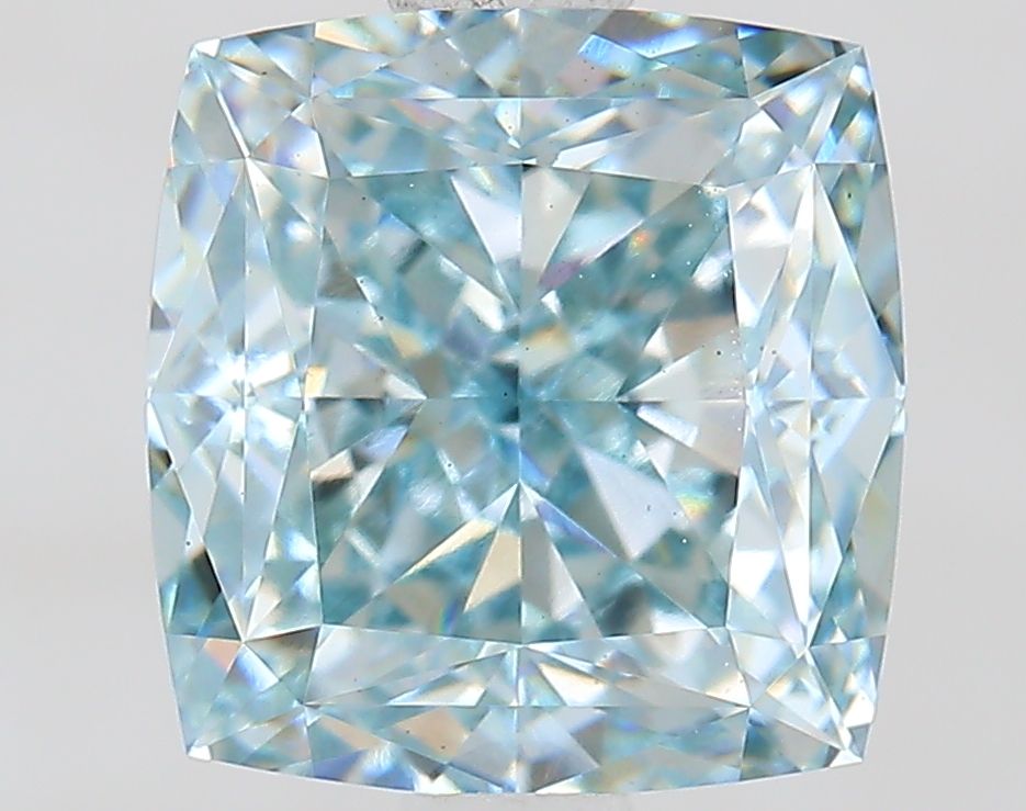 2.10 Carat