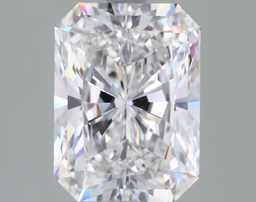 3.04 Carat