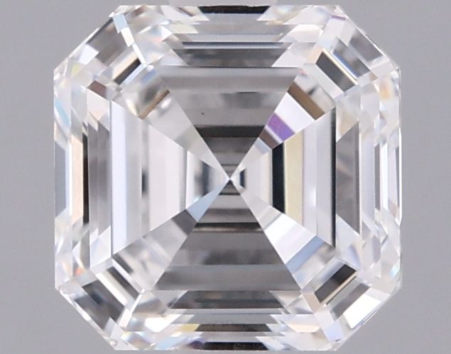 1.54 Carat