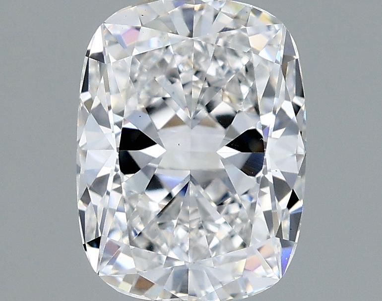 1.21 ct Cushion lab_grown_diamond