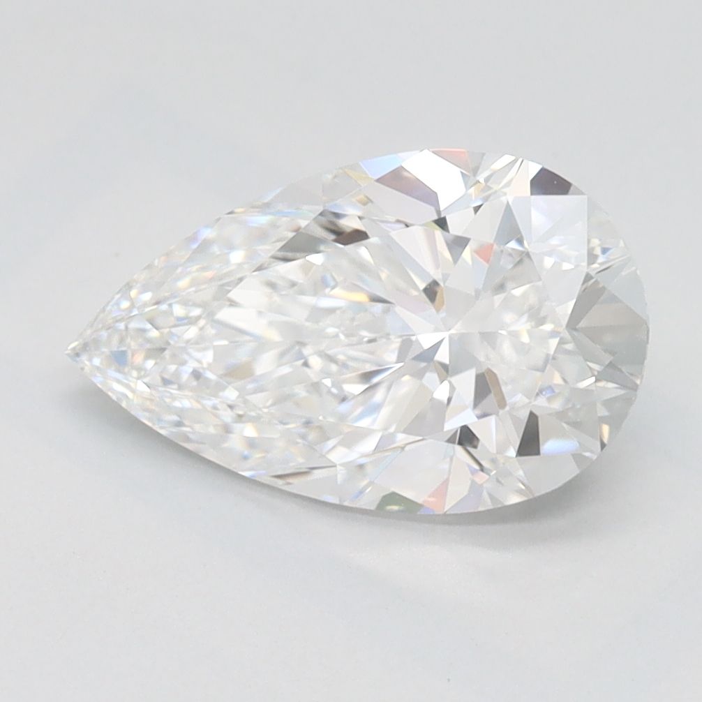 1.53 Carat