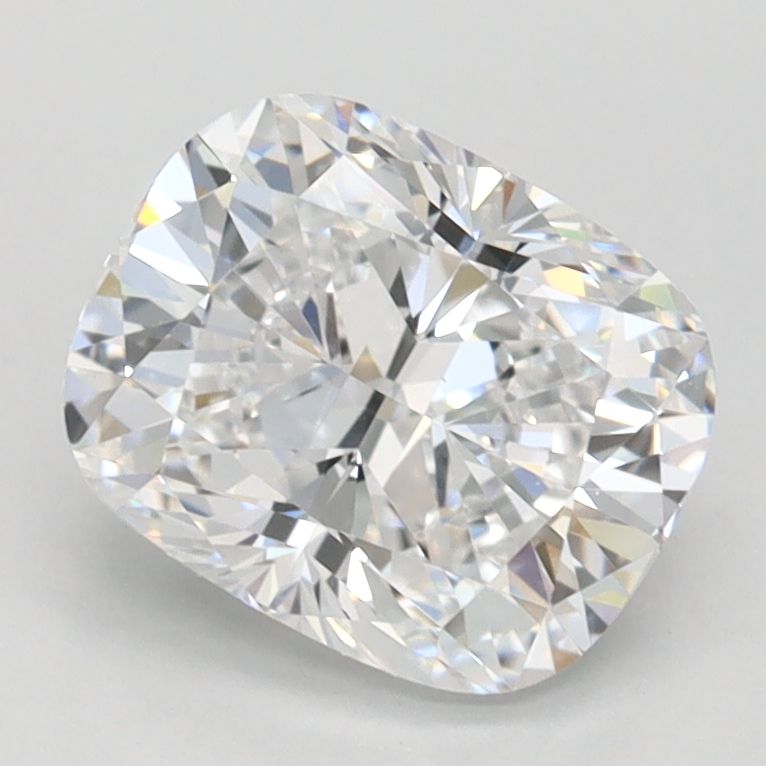 1.41 Carat
