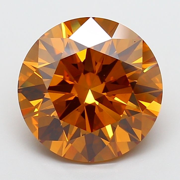 7.06 Carat
