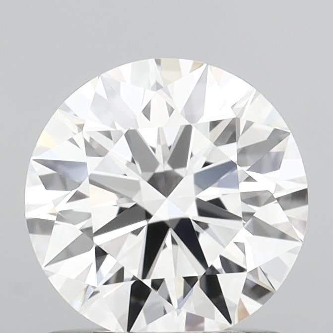 front_image