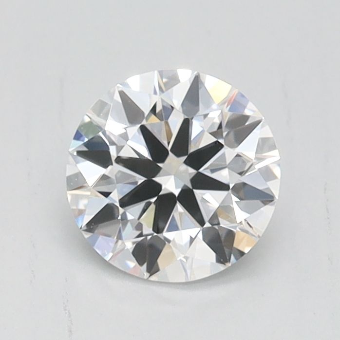 front_image
