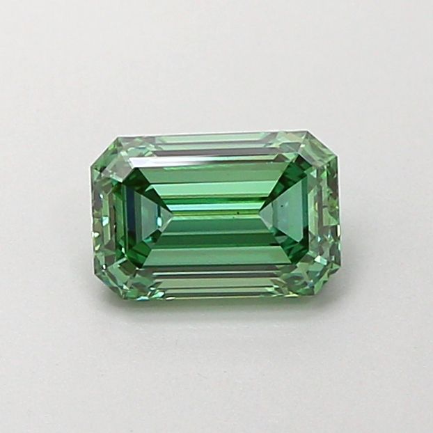 gemstone image