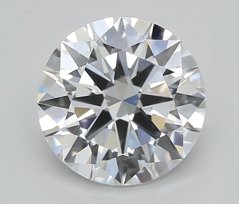 front_image