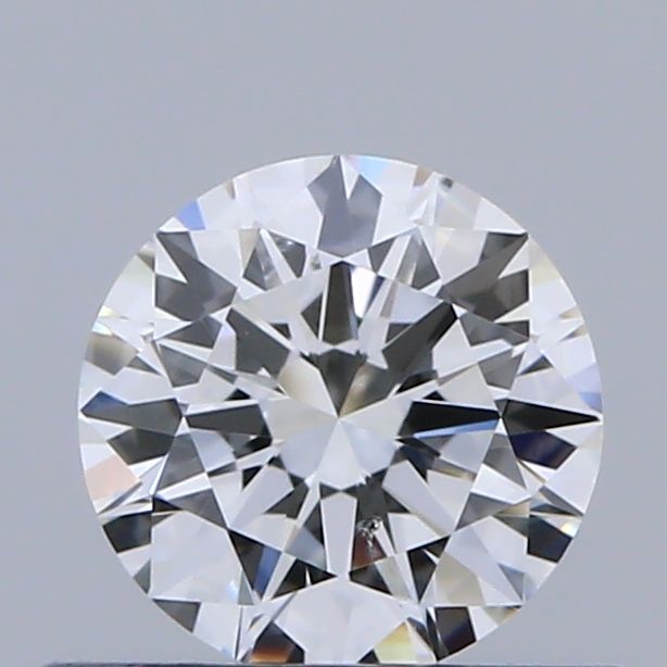 Round