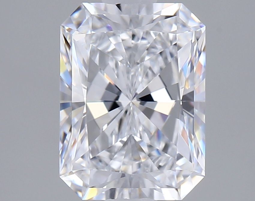 1.52 Carat
