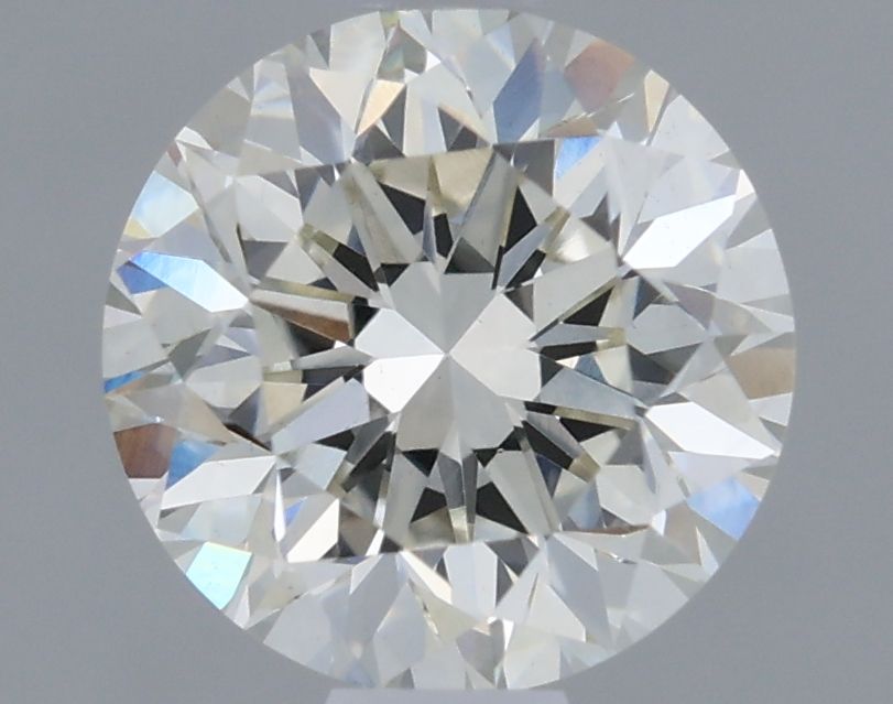 lab grown loose diamonds