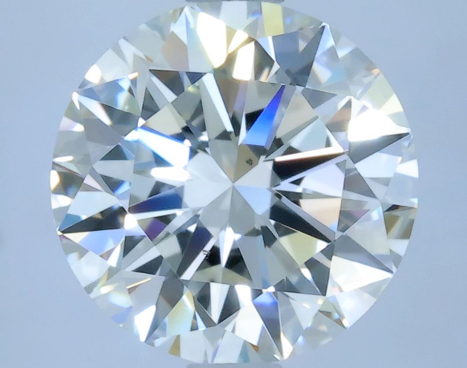1.65 Carat