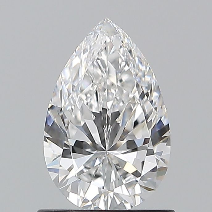 550ECCC8C