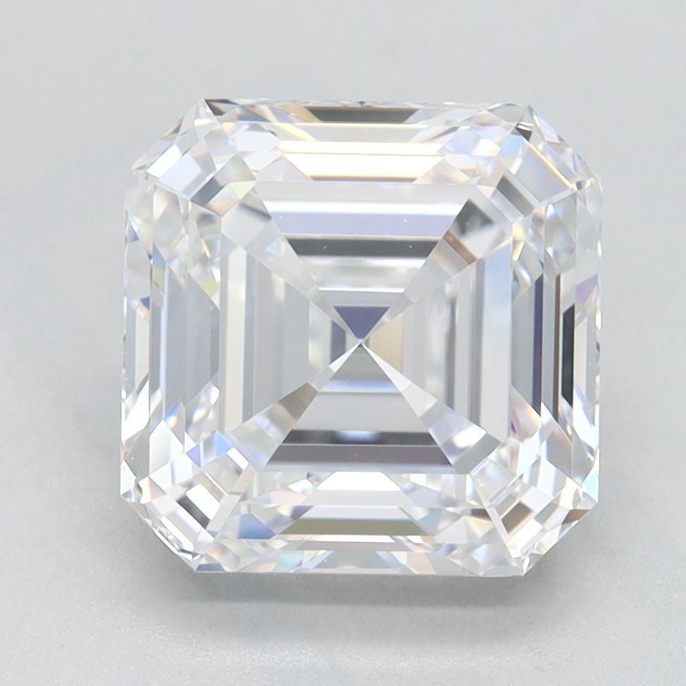 3.06 Carat