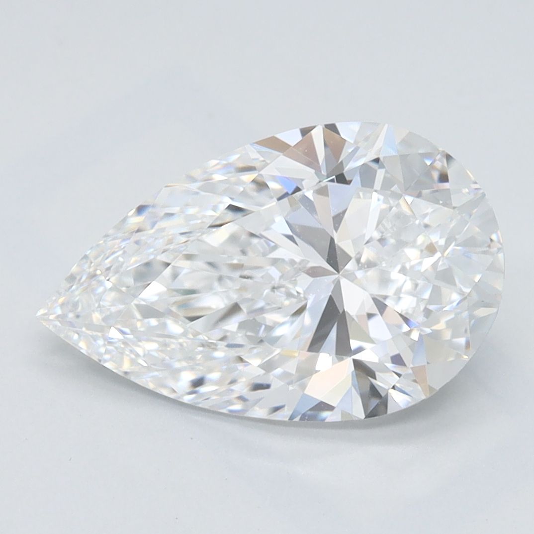 2.17 Carat