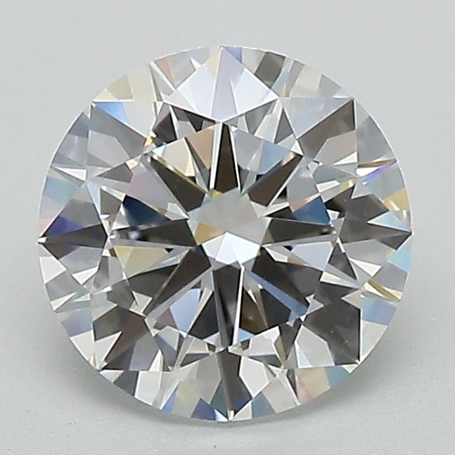 front_image