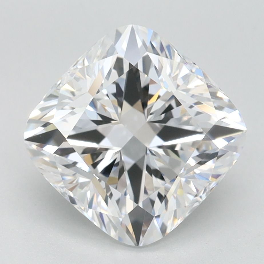 2.40 Carat