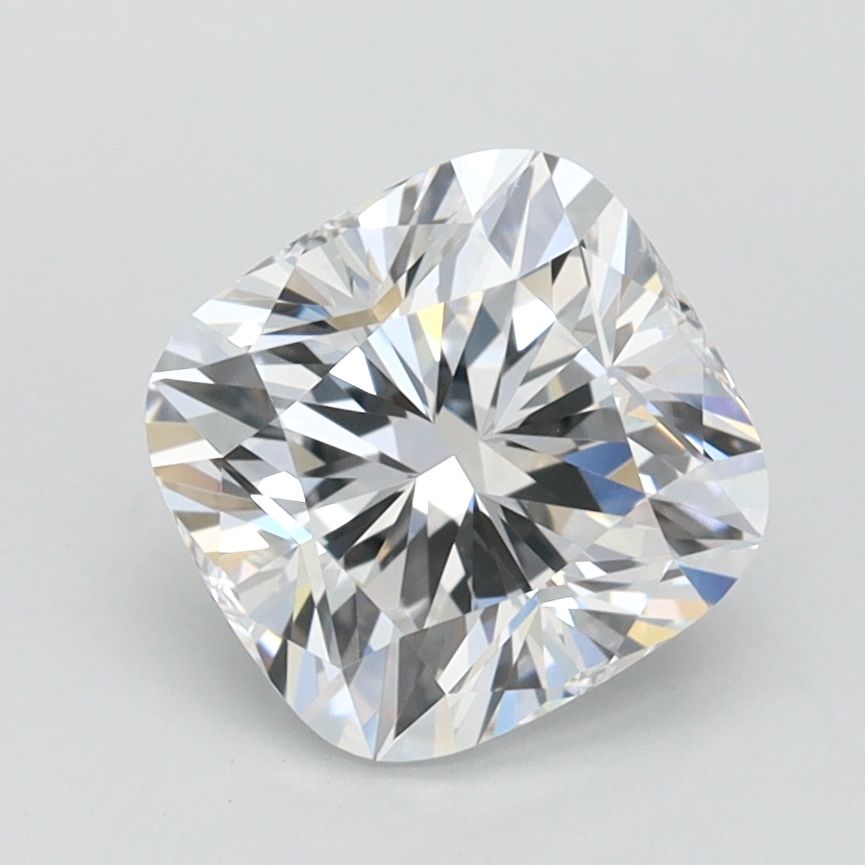 1.33 Carat