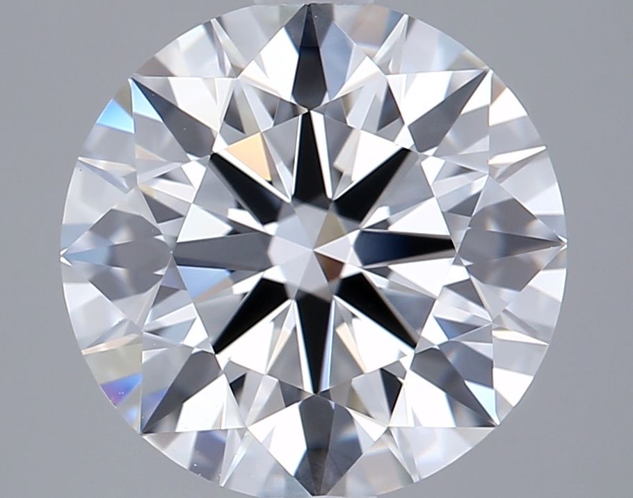 2.55 Carat