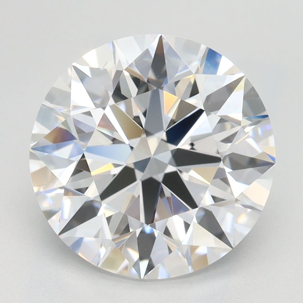 3.03 Carat
