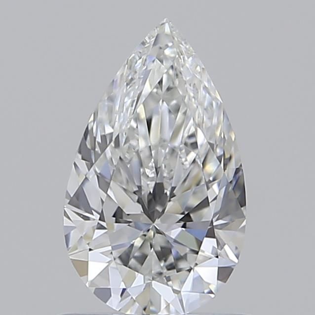 0.72 Carat