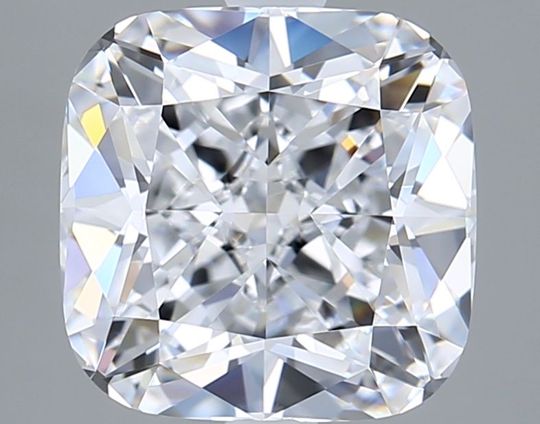 3.02 Carat