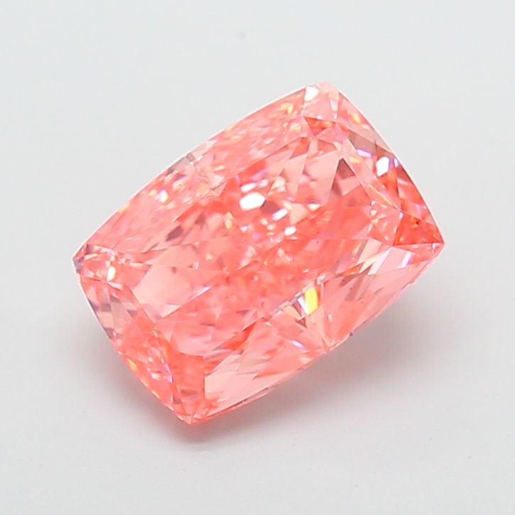 4.00 Carat