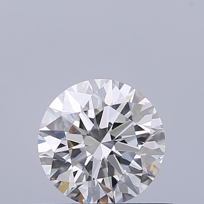0.51 Carat