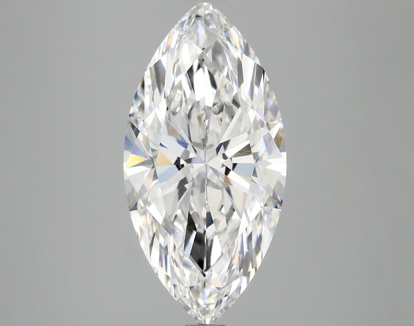 Marquise Diamond