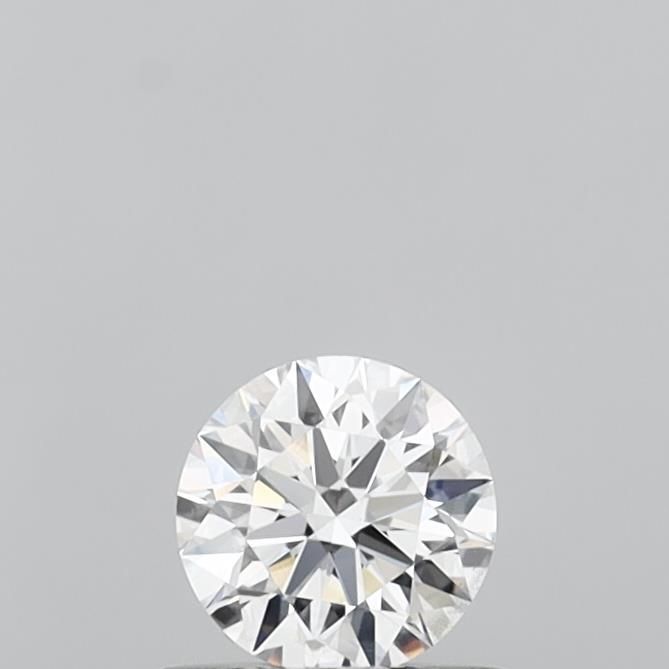 round diamond img