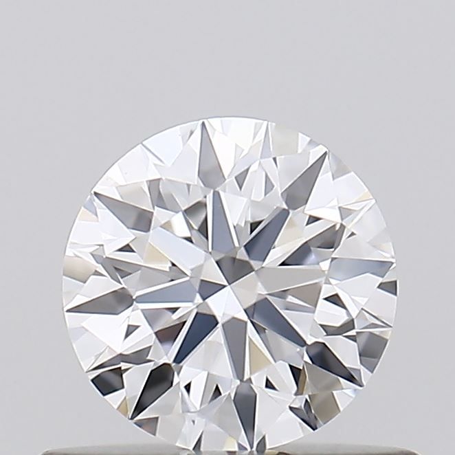 front_image