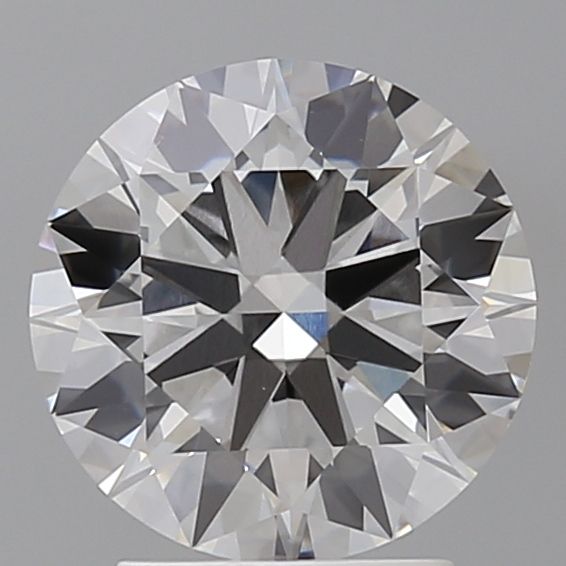 front_image