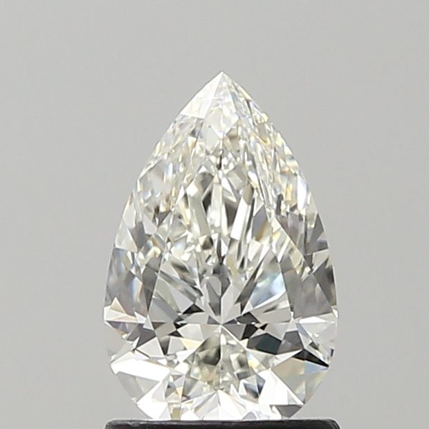 1.21 Carat
