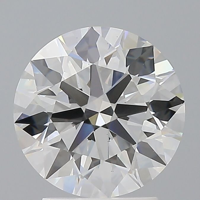 front_image