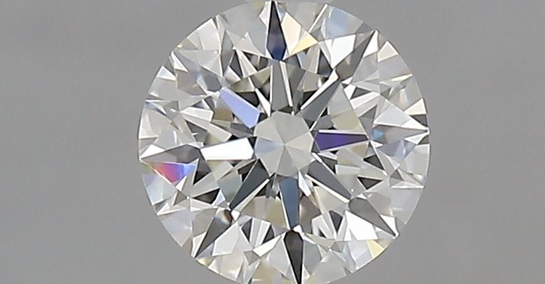 0.57 Carat