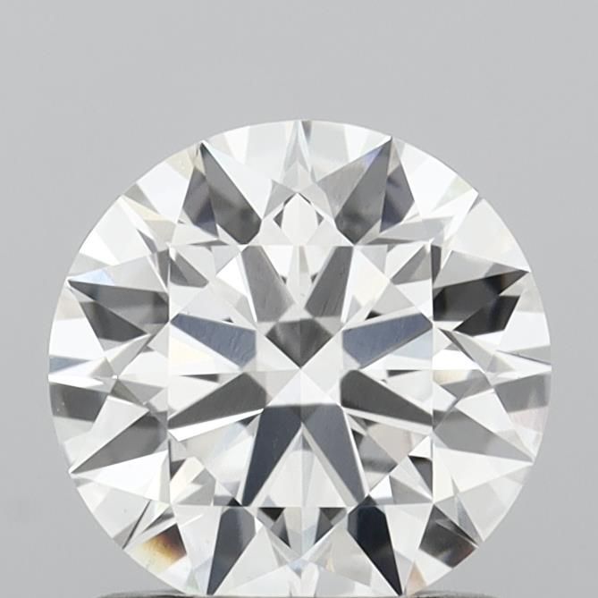 front_image