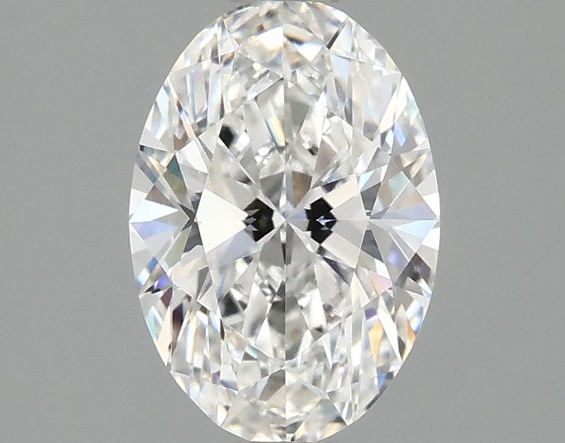 1.37 Carat
