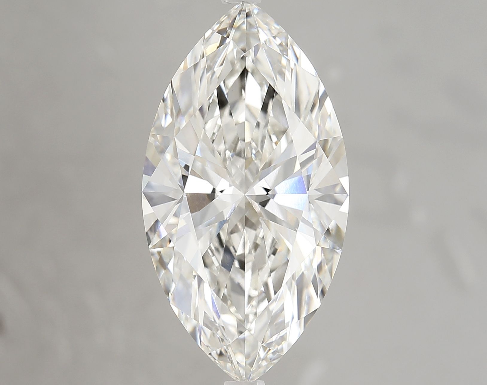 Marquise Diamond