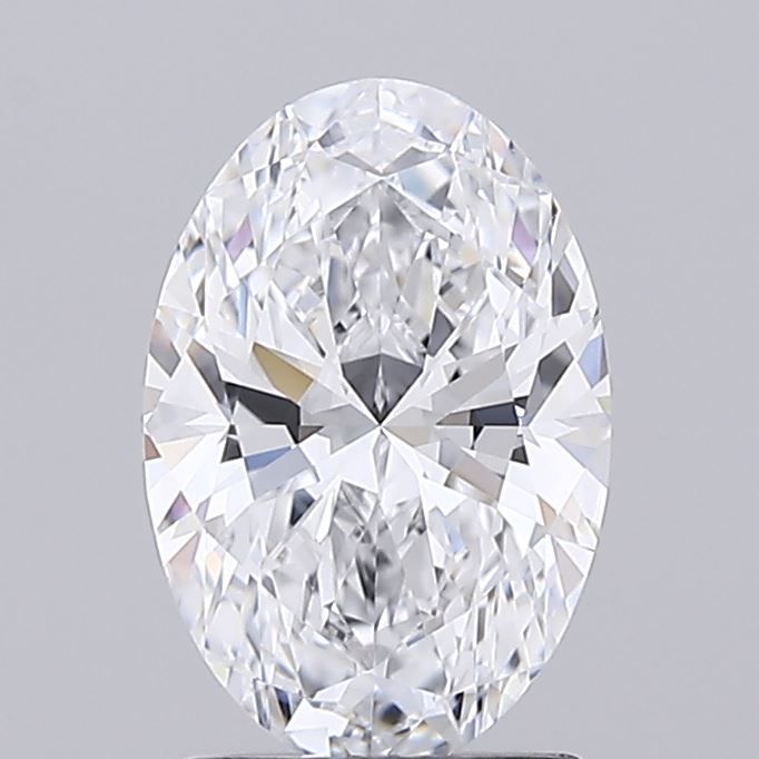 1.57 Carat
