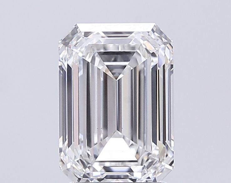 3.03 Carat