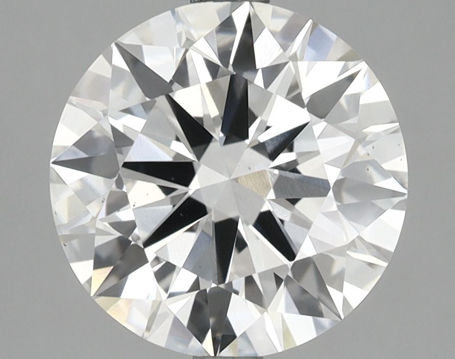 front_image