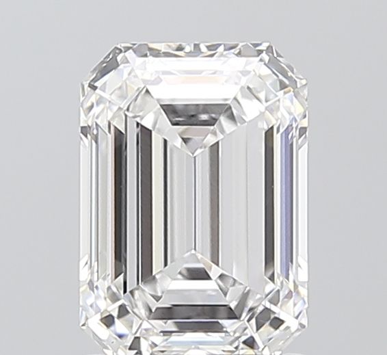 Emerald Diamond