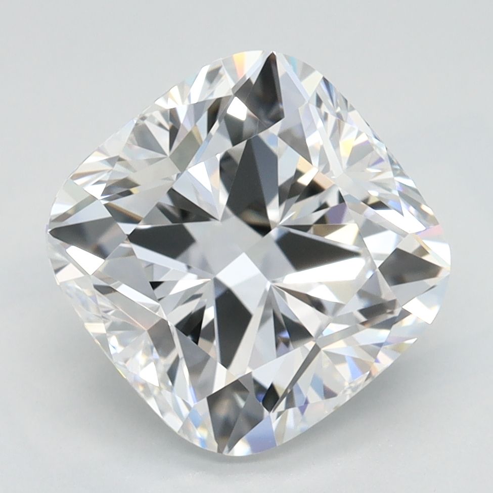 3.10 Carat