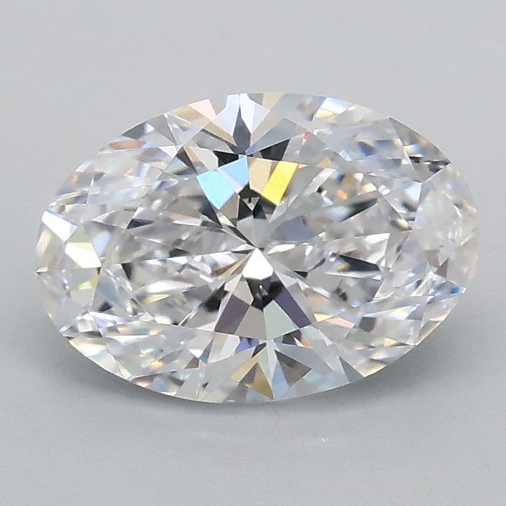 front_image
