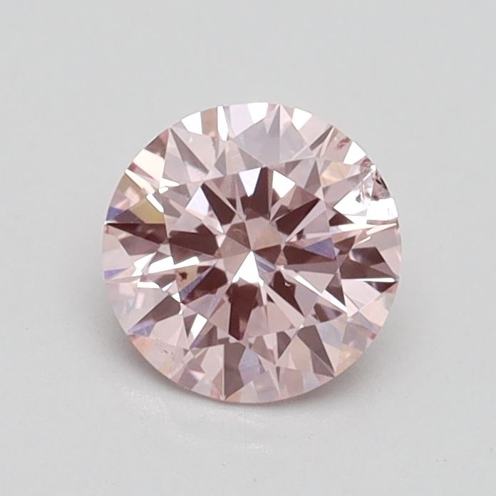 Round