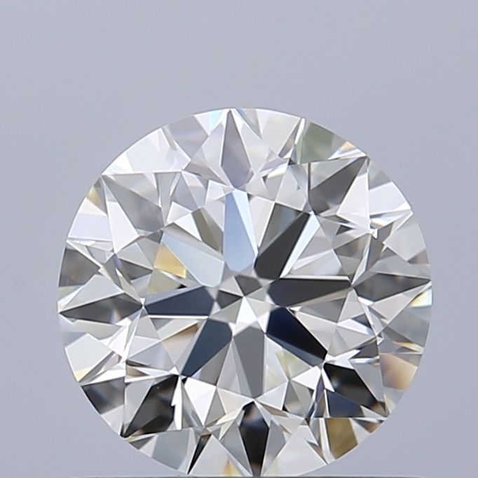0.90 Carat