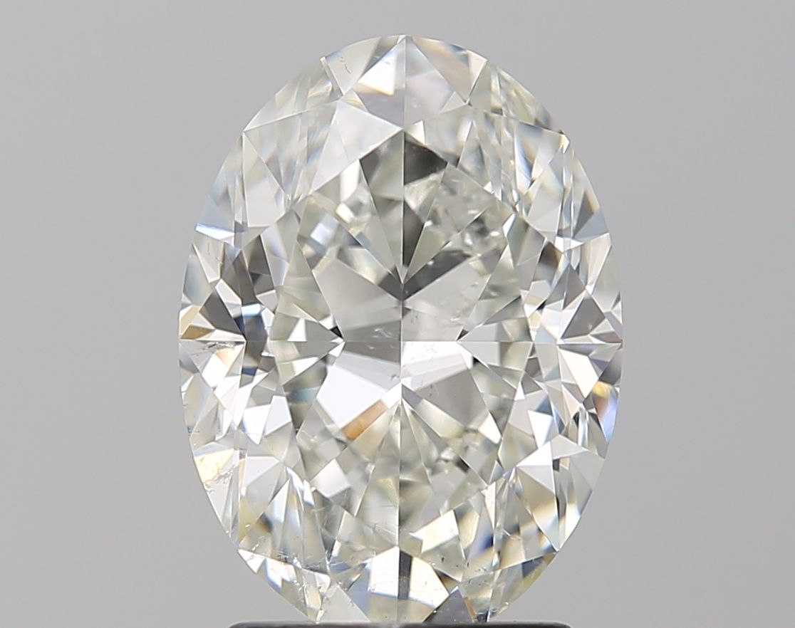 2.51 Carat
