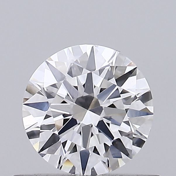 front_image