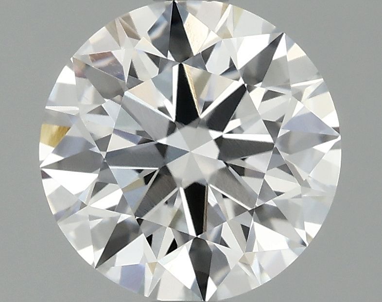 front_image