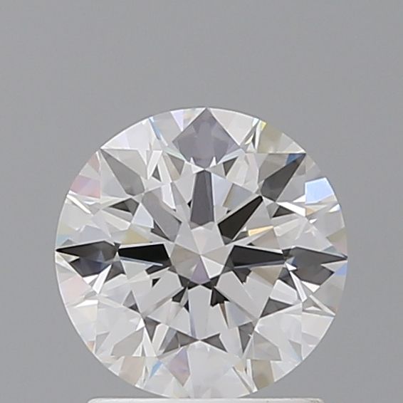 front_image