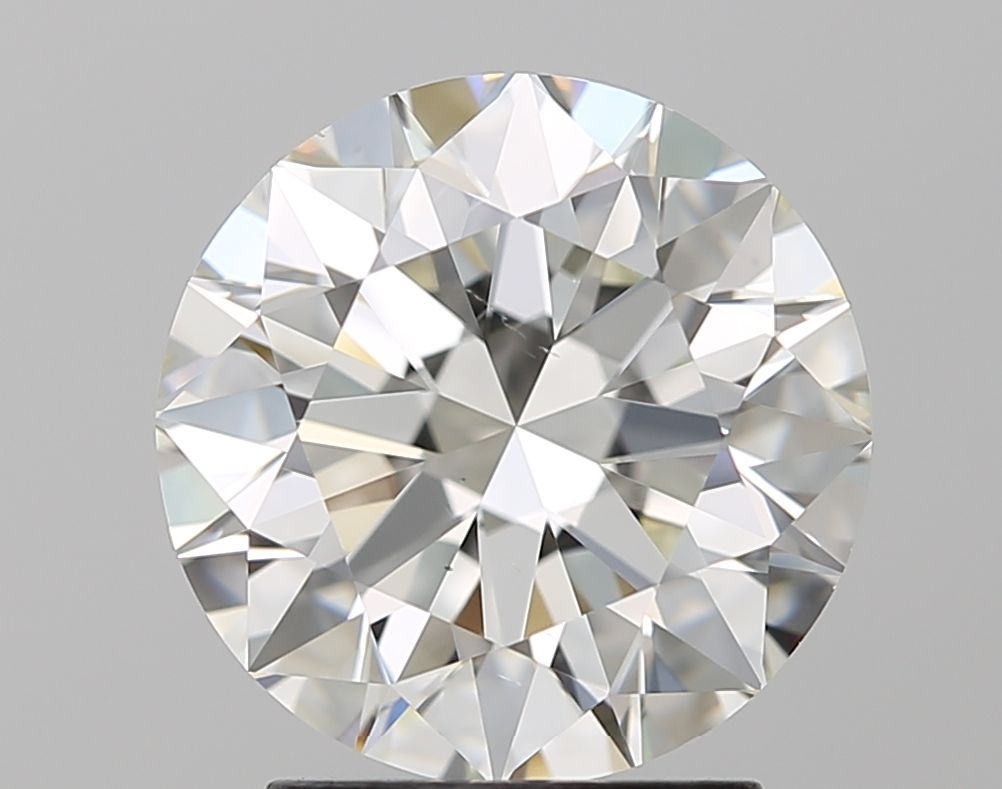 2.50 Carat